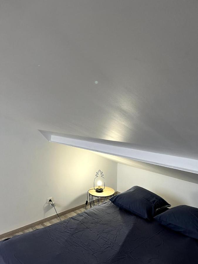 Gites « La Perle Bleue » & « Le Coin Cosy » Orchies Extérieur photo