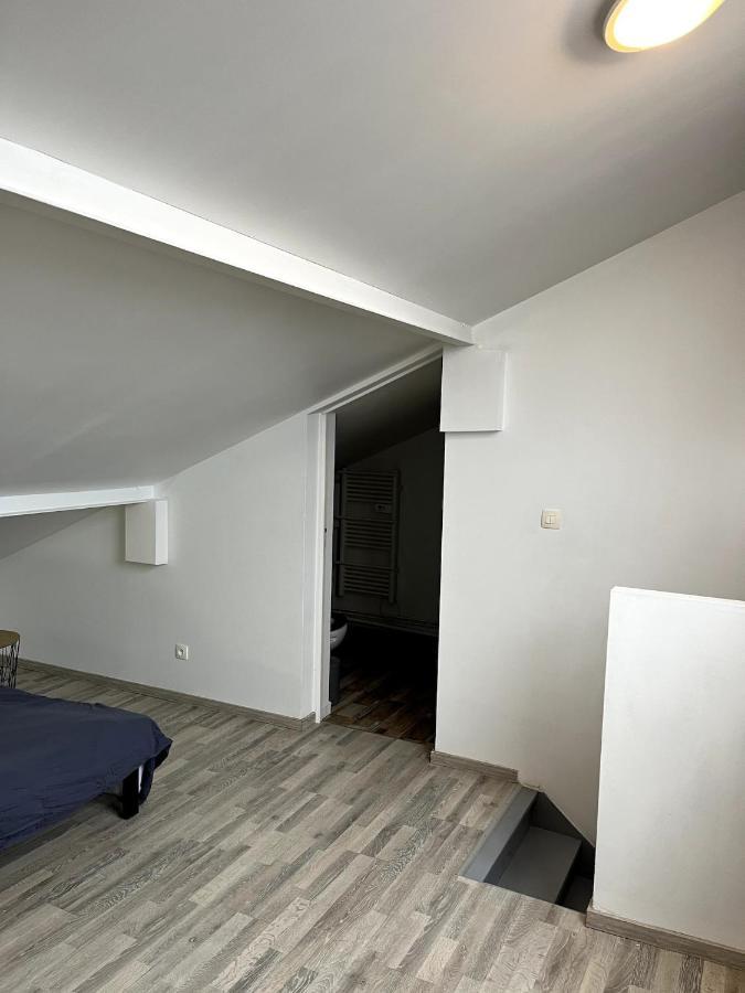Gites « La Perle Bleue » & « Le Coin Cosy » Orchies Extérieur photo