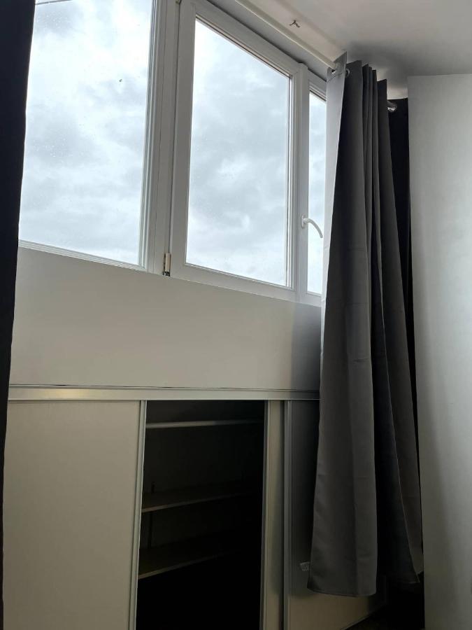 Gites « La Perle Bleue » & « Le Coin Cosy » Orchies Extérieur photo