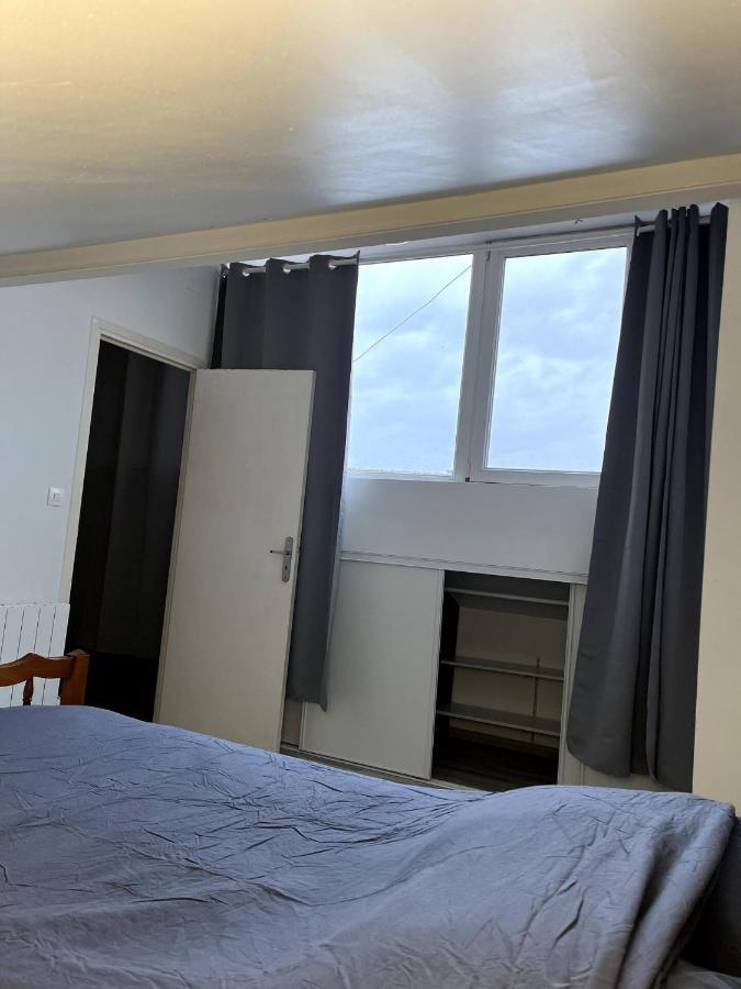 Gites « La Perle Bleue » & « Le Coin Cosy » Orchies Extérieur photo
