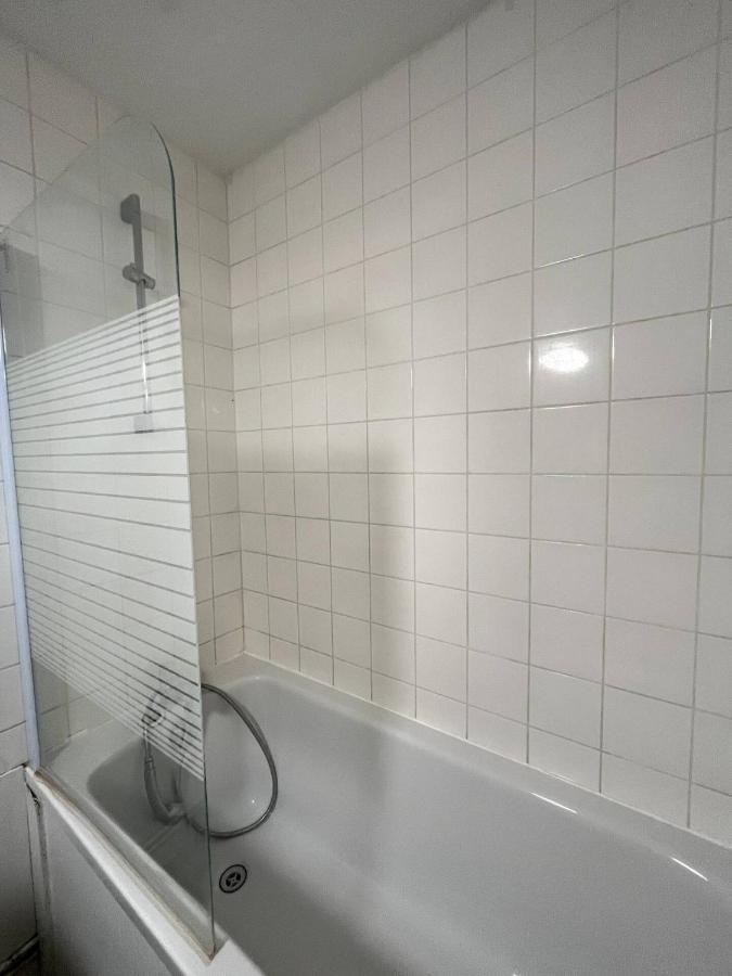 Gites « La Perle Bleue » & « Le Coin Cosy » Orchies Extérieur photo